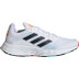 adidas Duramo Lightmotion Junior 1