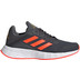 adidas Duramo Lightmotion Junior