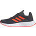 adidas Duramo Lightmotion Junior