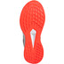 adidas Duramo Lightmotion Junior