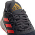 adidas Duramo Lightmotion Junior