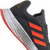 adidas Duramo Lightmotion Junior