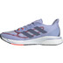 adidas Supernova + Damen 2
