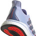 adidas Supernova + Damen 5