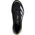adidas Adizero Adios 6 Damen