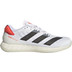 adidas Adizero FastCourt 2