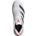 adidas Adizero FastCourt 2