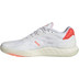 adidas Adizero FastCourt 2