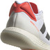 adidas Adizero FastCourt 2