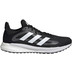 adidas Solar Glide 4 Herren 2