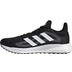 adidas Solar Glide 4 Herren 3