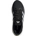 adidas Solar Glide 4 Herren 4