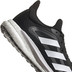 adidas Solar Glide 4 Herren 6