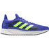 adidas Solar Glide 4 Herren