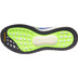 adidas Solar Glide 4 Herren