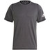 adidas D2M Freelift Ult. Shirt Men