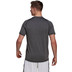 adidas D2M Freelift Ult. Shirt Men