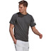 adidas D2M Freelift Ult. Shirt Men