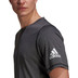 adidas D2M Freelift Ult. Shirt Men