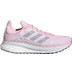 adidas Solar Glide ST 3 Damen 1
