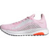 adidas Solar Glide ST 3 Damen 2