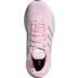 adidas Solar Glide ST 3 Damen 3