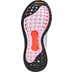 adidas Solar Glide ST 3 Damen 4