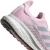 adidas Solar Glide ST 3 Damen 6