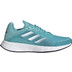 adidas Duramo SL Damen 1