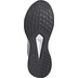 adidas Duramo SL Damen 3