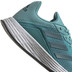 adidas Duramo SL Damen 4