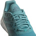 adidas Duramo SL Damen 5