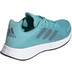 adidas Duramo SL Damen 6