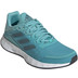 adidas Duramo SL Damen 7