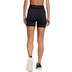 adidas Techfit Short 4Inch Tight Damen