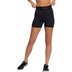 adidas Techfit Short 4Inch Tight Damen
