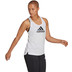 adidas D2M Tank Damen 1