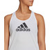 adidas D2M Tank Damen 4