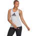 adidas D2M Tank Damen 5