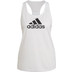 adidas D2M Tank Damen 6