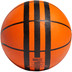 adidas 3-Stripes Rubber Mini 2