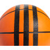 adidas 3-Stripes Rubber Mini 4