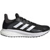 adidas Solar Glide 4 ST Damen