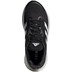 adidas Solar Glide 4 ST Damen