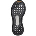 adidas Solar Glide 4 ST Damen