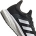 adidas Solar Glide 4 ST Damen