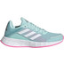 adidas Duramo Lightmotion Junior