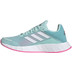 adidas Duramo Lightmotion Junior