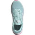 adidas Duramo Lightmotion Junior