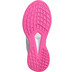 adidas Duramo Lightmotion Junior